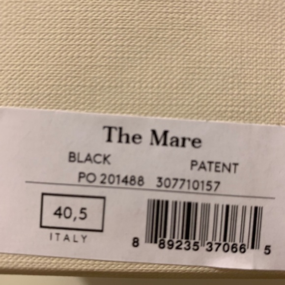 MGEMI Mare Slide - Picture 6 of 7